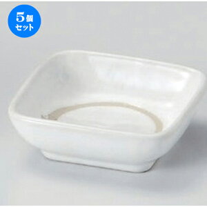 5Zbg t ֊۔v [ 8 x 8 x 2.6cm 111g ] | aH   {E  ze H Ɩp HX JtF    킢 Mtg v[g j a 