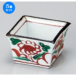 5Zbg  ԊGp [ 5 x 5 x 3cm 64g ] |  t  M Е 򖡓  lC H Ɩp HX JtF    킢   Mtg v[