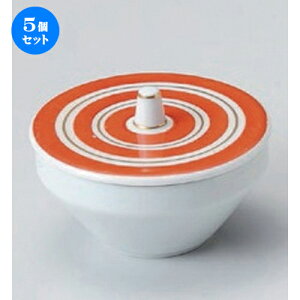 5Zbg  ܊Wt [ 7.2 x 5.6cm 112g ] |  t  M Е 򖡓  lC H Ɩp HX JtF    킢   Mtg 