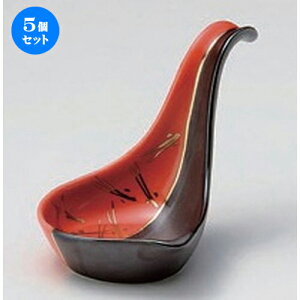 5Zbg  h蕪tQ [ 65g ] |  t  M Е 򖡓  lC H Ɩp HX JtF    킢   Mtg v