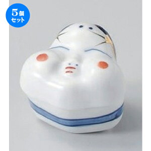 5Zbg  ߊWt [ 5.5 x 5.3 x 4.8cm 100g ] |  t  M Е 򖡓  lC H Ɩp HX JtF    킢   Mt