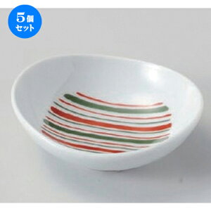 5Zbg t я\ȉ~t [ 8 x 7.5 x 2cm (50cc) 60g ] | aH   {E  ze H Ɩp HX JtF    킢 Mtg v[g j a 