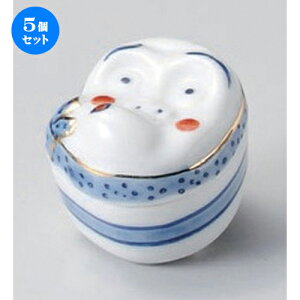 5Zbg  ЂƂWt [ 5.5 x 5 x 5.2cm 89g ] |  t  M Е 򖡓  lC H Ɩp HX JtF    킢   M