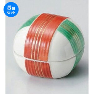 5Zbg  ԃO[؎LWt [ 6.2 x 5.5cm 101g ] |  t  M Е 򖡓  lC H Ɩp HX JtF    킢  