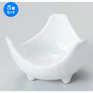 5Zbg t ^t  [ 7.1 x 4.6cm 78g ] | aH   {E  ze H Ɩp HX JtF    킢 Mtg v[g j a 蕨 