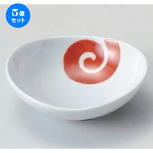 5Zbg t щQȉ~t [ 8 x 7.5 x 2cm (50cc) 60g ] | aH   {E  ze H Ɩp HX JtF    킢 Mtg v[g j a 