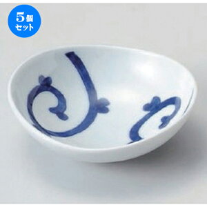 5Zbg t ȉ~t [ 8 x 7.5 x 2cm (50cc) 60g ] | aH   {E  ze H Ɩp HX JtF    킢 Mtg v[g j a 