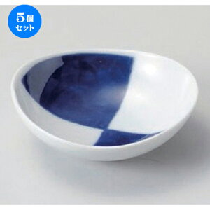 5Zbg t sȉ~t [ 8 x 7.5 x 2cm (50cc) 60g ] | aH   {E  ze H Ɩp HX JtF    킢 Mtg v[g j a 