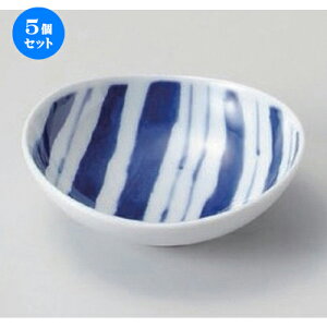 5Zbg t ȏ\ȉ~t [ 8 x 7.5 x 2cm (50cc) 60g ] | aH   {E  ze H Ɩp HX JtF    킢 Mtg v[g j a 