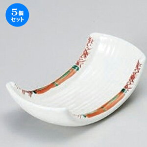 5Zbg  ԊGO| [ 11.6 x 6.2 x 3.1cm 120g ] |  t  M Е 򖡓  lC H Ɩp HX JtF    킢   