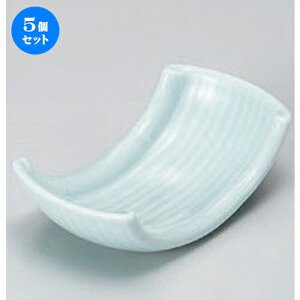 5Zbg  | [ 11.6 x 6.2 x 3.1cm 120g ] |  t  M Е 򖡓  lC H Ɩp HX JtF    킢   Mt