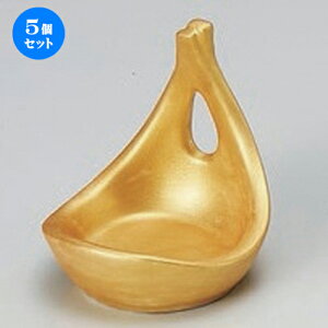 5Zbg  ʎt [ 6.5 x 6 x 7.2cm 90g ] |  t  M Е 򖡓  lC H Ɩp HX JtF    킢   Mtg v