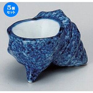 5Zbg  nTUG () [ 6.3 x 5.2 x 4.5cm 68g ] |  t  M Е 򖡓  lC H Ɩp HX JtF    킢   