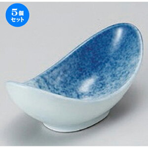 5Zbg  nM` [ 10.3 x 5 x 4cm 70g ] |  t  M Е 򖡓  lC H Ɩp HX JtF    킢   Mtg v