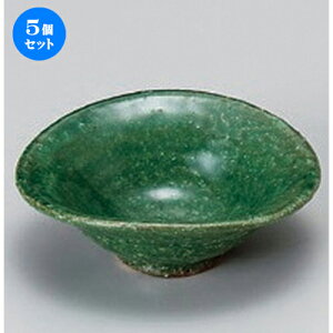 5Zbg  炬֐v [ 8.2 x 7.8 x 3cm 56g ] |  t  M Е 򖡓  lC H Ɩp HX JtF    킢   M