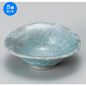 5Zbg  炬nv [ 8.2 x 7.8 x 3cm 55g ] |  t  M Е 򖡓  lC H Ɩp HX JtF    킢   M