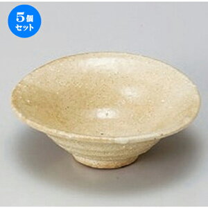 5Zbg  炬֐v [ 8.2 x 7.8 x 3cm 48g ] |  t  M Е 򖡓  lC H Ɩp HX JtF    킢   M