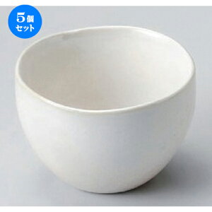 5Zbg t qσsN}`Jbv [ 8.4 x 5.8cm 128g ] | aH   {E  ze H Ɩp HX JtF    킢 Mtg v[g j a