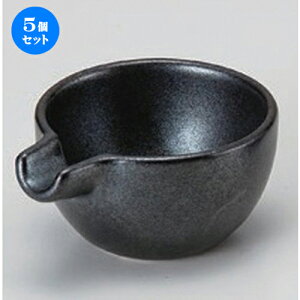 5Zbg  Ќ~j [ 7 x 5.5 x 3.3cm 54g ] |  t  M Е 򖡓  lC H Ɩp HX JtF    킢   Mtg v