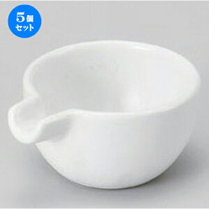 5Zbg  Ќ~j [ 7 x 5.5 x 3.3cm 53g ] |  t  M Е 򖡓  lC H Ɩp HX JtF    킢   Mtg v