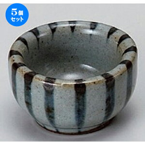 5Zbg  Ï\~j [ 4.1 x 2.5cm 42g ] |  t  M Е 򖡓  lC H Ɩp HX JtF    킢   Mtg 