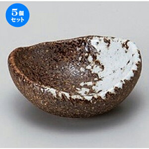 5Zbg  ȉ~ [ 5.7 x 5.1 x 2.4cm 43g ] |  t  M Е 򖡓  lC H Ɩp HX JtF    킢   Mtg 