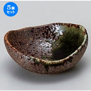 5Zbg  Dȉ~ [ 5.7 x 5.1 x 2.4cm 43g ] |  t  M Е 򖡓  lC H Ɩp HX JtF    킢   Mt