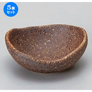 5Zbg  ɉꕗȉ~ [ 5.7 x 5.1 x 2.4cm 42g ] |  t  M Е 򖡓  lC H Ɩp HX JtF    킢   Mt