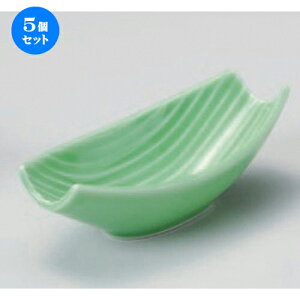 5Zbg t ^ qt [ 13.7 x 6.6 x 4.2cm 110g ] | aH   {E  ze H Ɩp HX JtF    킢 Mtg v[g j a 