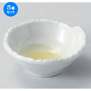 5Zbg t ^t [ 10.1 x 9.7 x 4.4cm 130g ] | aH   {E  ze H Ɩp HX JtF    킢 Mtg v[g j a 蕨