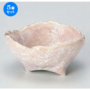 5Zbg  qύ֎Ot [ 8.5 x 8 x 4cm 128g ] |  t  M Е 򖡓  lC H Ɩp HX JtF    킢   M