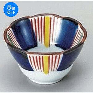 5Zbg  ʒ [ 6 x 3.5cm 55g ] |  t  M Е 򖡓  lC H Ɩp HX JtF    킢   Mtg v[g 