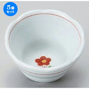 5Zbg  ԃCԒ [ 6 x 3.5cm 55g ] |  t  M Е 򖡓  lC H Ɩp HX JtF    킢   Mtg v[
