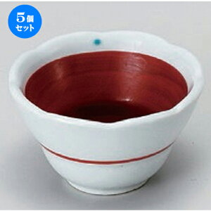 5Zbg  銪 [ 6 x 3.5cm 55g ] |  t  M Е 򖡓  lC H Ɩp HX JtF    킢   Mtg v[g