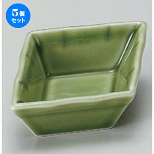 5Zbg  ֕H^ [ 9 x 6.5 x 3cm 70g ] |  t  M Е 򖡓  lC H Ɩp HX JtF    킢   Mtg v