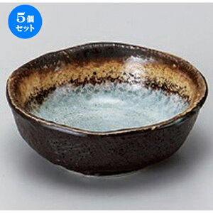 5Zbg  ˒ [ 8.2 x 3cm 91g ] |  t  M Е 򖡓  lC H Ɩp HX JtF    킢   Mtg v[