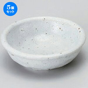 5Zbg  iVW [ 8.6 x 8.6 x 2.9cm 100g ] |  t  M Е 򖡓  lC H Ɩp HX JtF    킢   