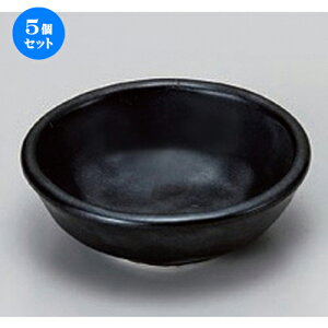 5Zbg   [ 8.6 x 8.6 x 2.9cm 96g ] |  t  M Е 򖡓  lC H Ɩp HX JtF    킢   M