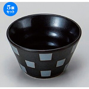 5Zbg  lp͗lے [ 7.3 x 7.3 x 4.1cm 80g ] |  t  M Е 򖡓  lC H Ɩp HX JtF    킢   M