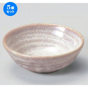 5Zbg t qύւ3.5t [ 10.5 x 10 x 3.6cm 145g ] | aH   {E  ze H Ɩp HX JtF    킢 Mtg v[g j a