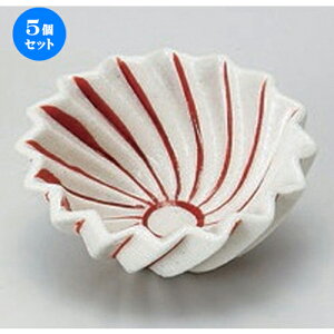 5Zbg  ԊG؃t [ 7 x 2.8cm 60g ] |  t  M Е 򖡓  lC H Ɩp HX JtF    킢   Mtg v