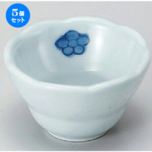 5Zbg  t~ [ 6 x 3.5cm 62g ] |  t  M Е 򖡓  lC H Ɩp HX JtF    킢   Mtg v[