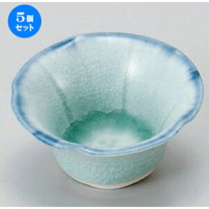 5Zbg  [䒩珬t [ 7 x 3.6cm 80g ] |  t  M Е 򖡓  lC H Ɩp HX JtF    킢   Mtg v