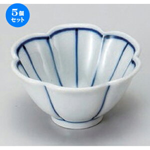 5Zbg  ~^ؒ [ 7.2 x 3.7cm 50g ] |  t  M Е 򖡓  lC H Ɩp HX JtF    킢   Mtg v[