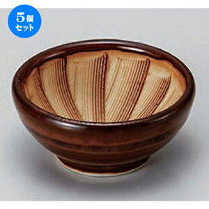 5Zbg  OKX2.0 [ 6.2 x 2.8cm 47g ] |  t  M Е 򖡓  lC H Ɩp HX JtF    킢   Mtg 