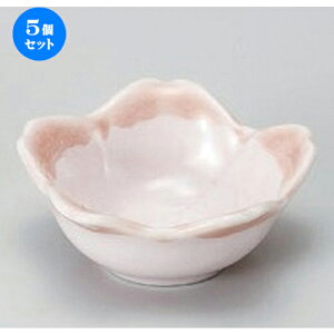 5Zbg   [ 7.5 x 7 x 3cm 60g ] |  t  M Е 򖡓  lC H Ɩp HX JtF    킢   Mtg v[