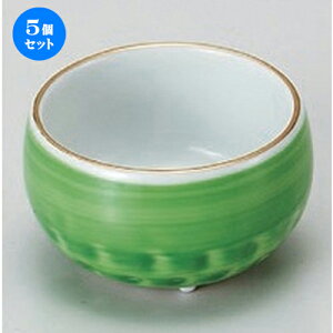 5Zbg  O[ʒ () [ 4.7 x 2.8cm 33g ] |  t  M Е 򖡓  lC H Ɩp HX JtF    킢   M