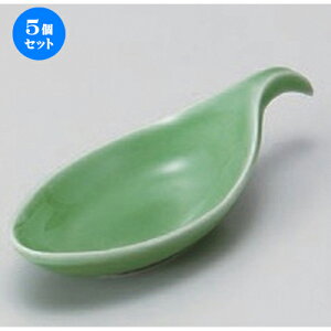 5Zbg  qXv[^t [ 12 x 4.8 x 3cm 61g ] |  t  M Е 򖡓  lC H Ɩp HX JtF    킢   M