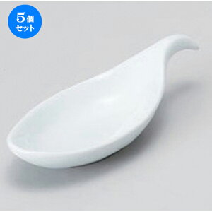 5Zbg  Xv[^t [ 12 x 4.8 x 3cm 61g ] |  t  M Е 򖡓  lC H Ɩp HX JtF    킢   