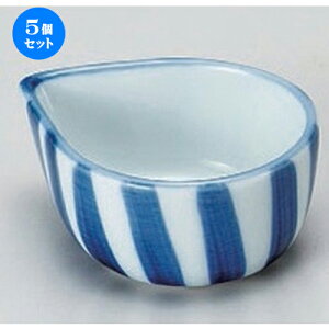 5Zbg  \Ќ~j [ 5.5 x 4.5 x 2.5cm 30g ] |  t  M Е 򖡓  lC H Ɩp HX JtF    킢   